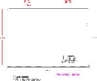 Ϸ PPǰ | LȦ-μ 220X310mm