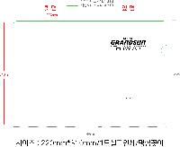 Ϸ PPǰ | LȦ-ũμ 220*310mm