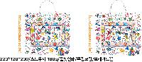 ÀÎ¼â ½Ã¾È À̹ÌÁö 36484