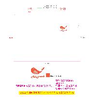 Ϸ PPǰ | L Ȧȭ A4 ũμ 220*310mm