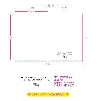 Ϸ PPǰ | LȦ-ũμ 220*310mm