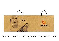 ι | ̼ι_غþ 340x100x285mm