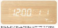 ÀÎ¼â ½Ã¾È À̹ÌÁö 36863