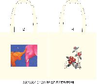 ÀÎ¼â ½Ã¾È À̹ÌÁö 36870