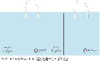 ι | ̼ι_ֽ 210x100x300mm