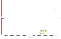 Ϸ PPǰ | PP_ LȦ_ ÷μ ۾Ͻ̽-220 x 310mm