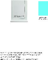 USB   |  Ʈ º Ƽġ NAO-5030