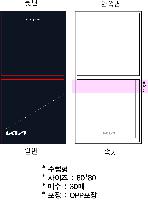 ÀÎ¼â ½Ã¾È À̹ÌÁö 37245