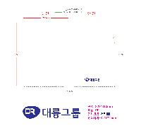 Ϸ PPǰ | LȦ-μ 220X310mm
