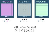 ÀÎ¼â ½Ã¾È À̹ÌÁö 37424