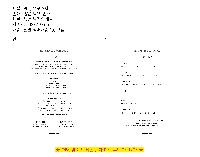 ÀÎ¼â ½Ã¾È À̹ÌÁö 37560