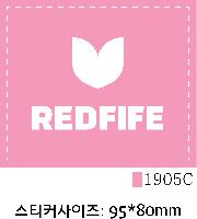 Һ º | ũ  304 Һ 620ml _
