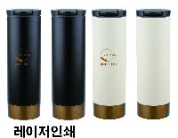 Һ º | [θũ] ξҺ 500ml