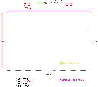 Ϸ PPǰ | LȦ-μ 220X310mm