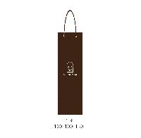 ÀÎ¼â ½Ã¾È À̹ÌÁö 37801