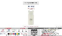 Һ º | ҽ  ڵ Ŀ  Һ 350ml 2
