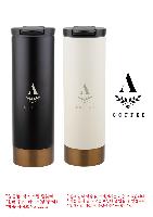 Һ º | [θũ] ξҺ 500ml