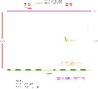 Ϸ PPǰ | LȦ-μ 220X310mm