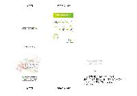 ÀÎ¼â ½Ã¾È À̹ÌÁö 38120
