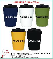 Һ º | [ٽ]  Һ 350ml