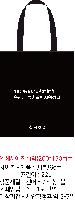 ڹ ι | ĵ -μ [BG153] 310*360*220mm