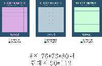 ÀÎ¼â ½Ã¾È À̹ÌÁö 38660