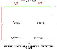 Ϸ PPǰ | LȦȭ - 220*310mm