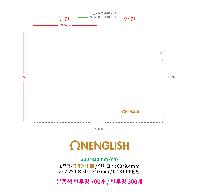 Ϸ PPǰ | LȦ-ũμ 220*310mm