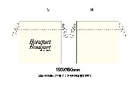 ÀÎ¼â ½Ã¾È À̹ÌÁö 49824