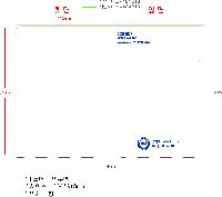 Ϸ PPǰ | LȦ-μ 220X310mm