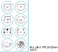 μ þ ̹ 39005