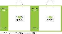 ι | ̼ι_BGF 300x100x330mm