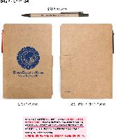 ÀÎ¼â ½Ã¾È À̹ÌÁö 39565