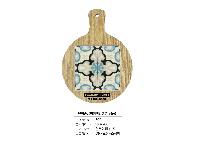 ÀÎ¼â ½Ã¾È À̹ÌÁö 39634