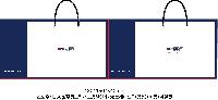 ι | ̼ι_ְ 480x140x340mm