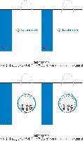 ι |  ̼ι  260x100x360mm