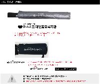 μ þ ̹ 39947