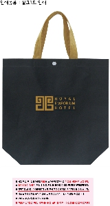 ÀÎ¼â ½Ã¾È À̹ÌÁö 40001