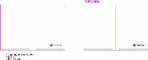 Ϸ PPǰ | LȦȭ μ 220*310mm