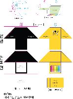 ÀÎ¼â ½Ã¾È À̹ÌÁö 39660