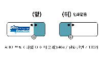 USB޸ | ALIO ø CŸ OTG ޸ 8G-128G