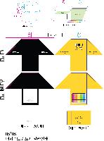 ÀÎ¼â ½Ã¾È À̹ÌÁö 40839