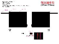 ÀÎ¼â ½Ã¾È À̹ÌÁö 40812