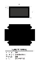 ÀÎ¼â ½Ã¾È À̹ÌÁö 41099
