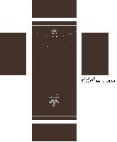 ÀÎ¼â ½Ã¾È À̹ÌÁö 41174