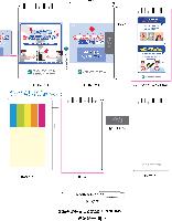 ÀÎ¼â ½Ã¾È À̹ÌÁö 41207