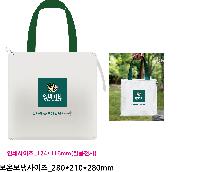  | ֹۿ ºù  250x150x250x150mm