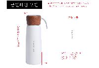 ÀÎ¼â ½Ã¾È À̹ÌÁö 41312