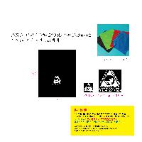 ÀÎ¼â ½Ã¾È À̹ÌÁö 41674