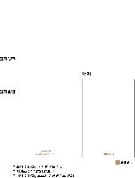 ÀÎ¼â ½Ã¾È À̹ÌÁö 41842